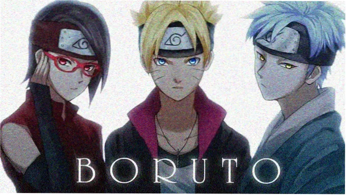 汉武大帝高清完整版剧集资源